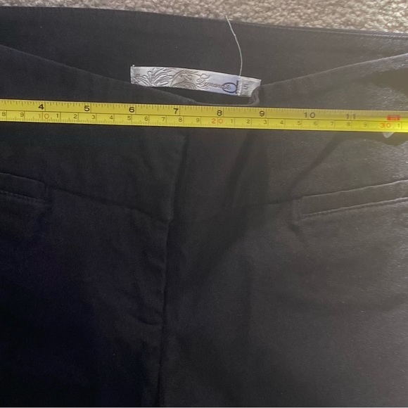 Dynamite Size Small - Picture 7 of 10